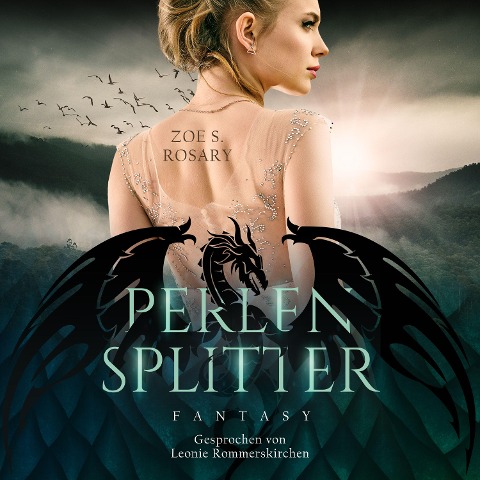 Perlensplitter - Zoe S. Rosary