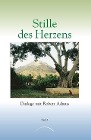  Stille des Herzens 2