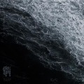 Cover-Bild zum Titel 'The Earth Is Silent' von 'Sun Of The Dying'