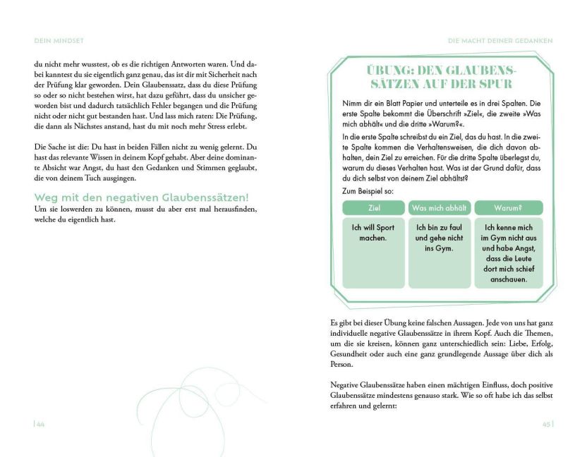 InsideView 4
