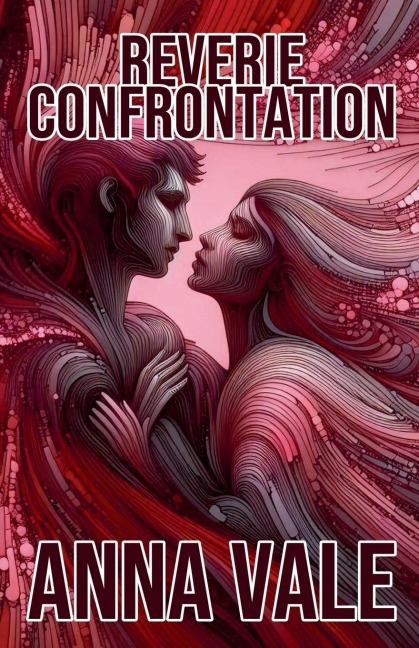 Reverie Confrontation - Anna Vale