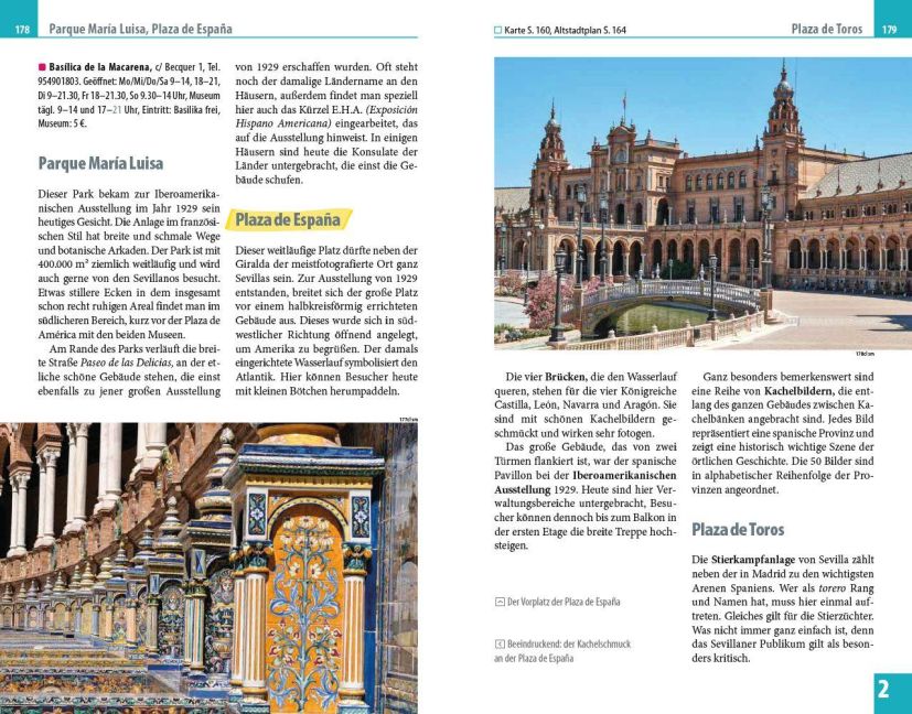 InsideView 6