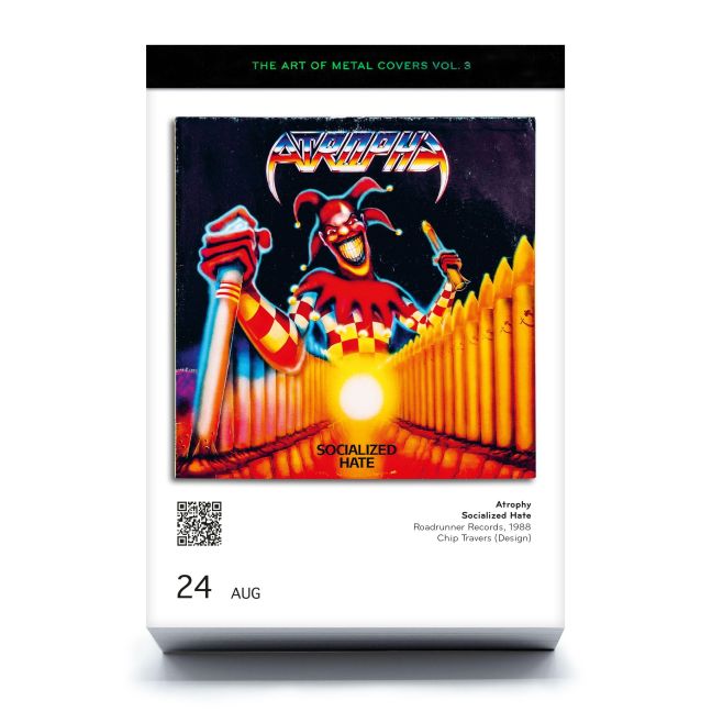 InsideView 11