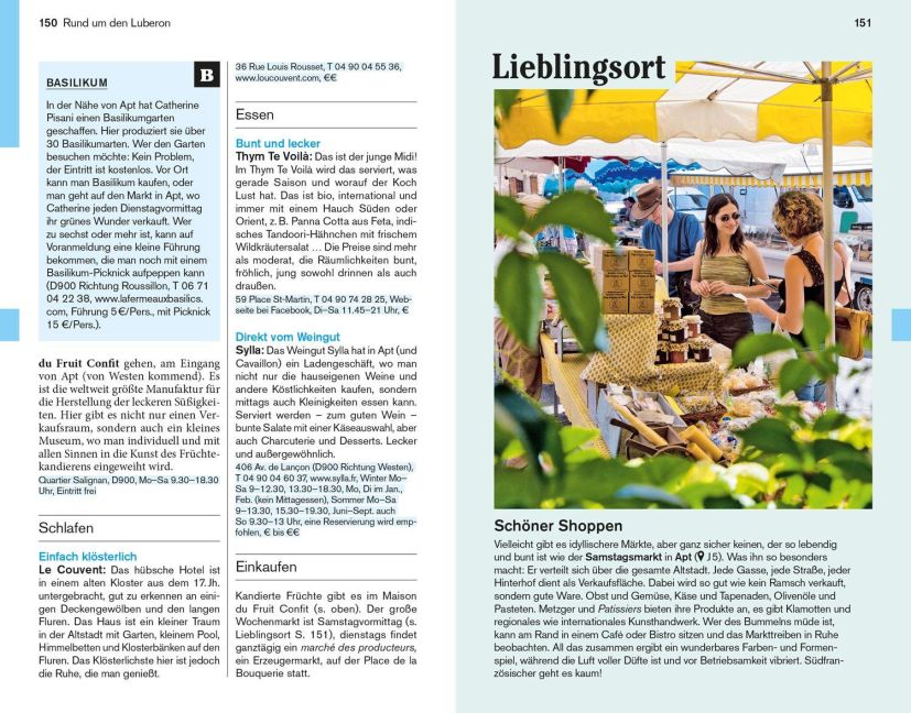 InsideView 3