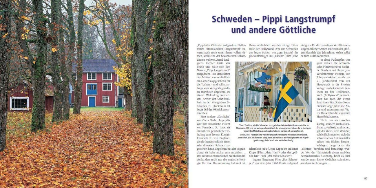InsideView 6