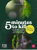5 minutes to kill - Nature & Outdoor - Stefan Heine