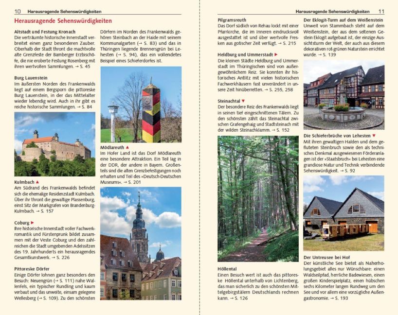 InsideView 10