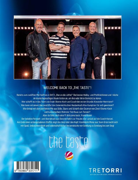 InsideView 18