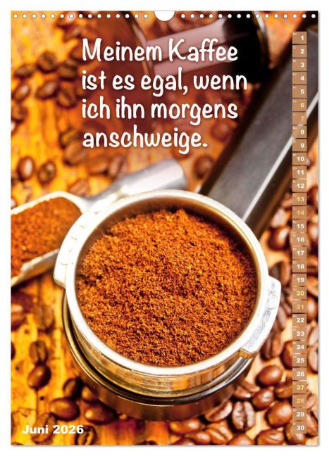 InsideView 11