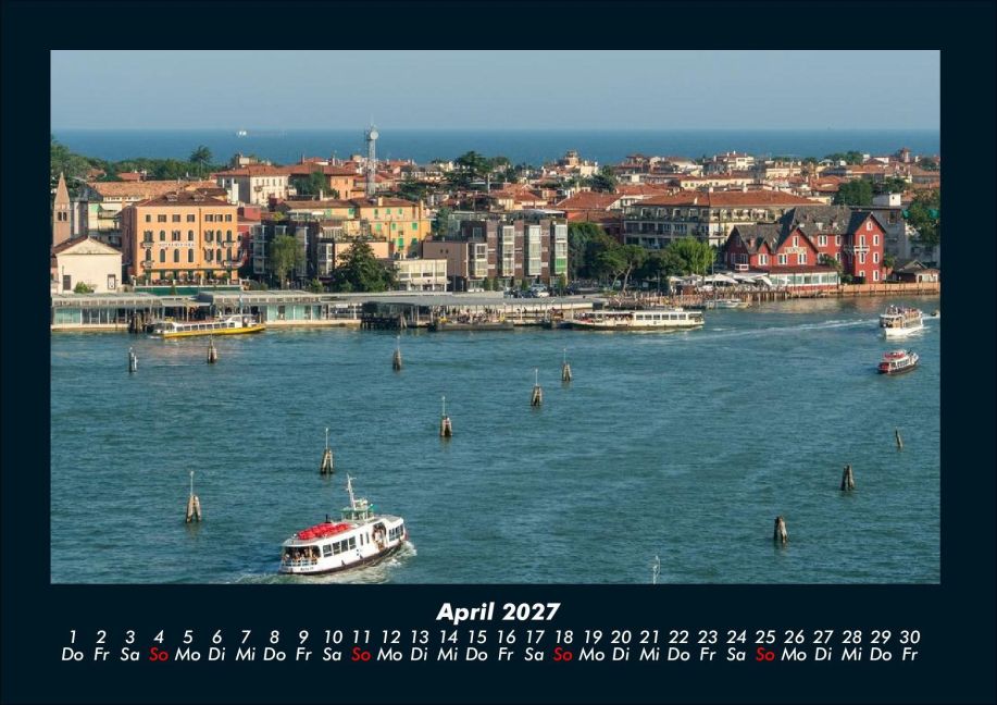 InsideView 8