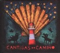 Cantigas Do Camino - Various
