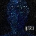 Djesse Vol. 3 - Jacob Collier