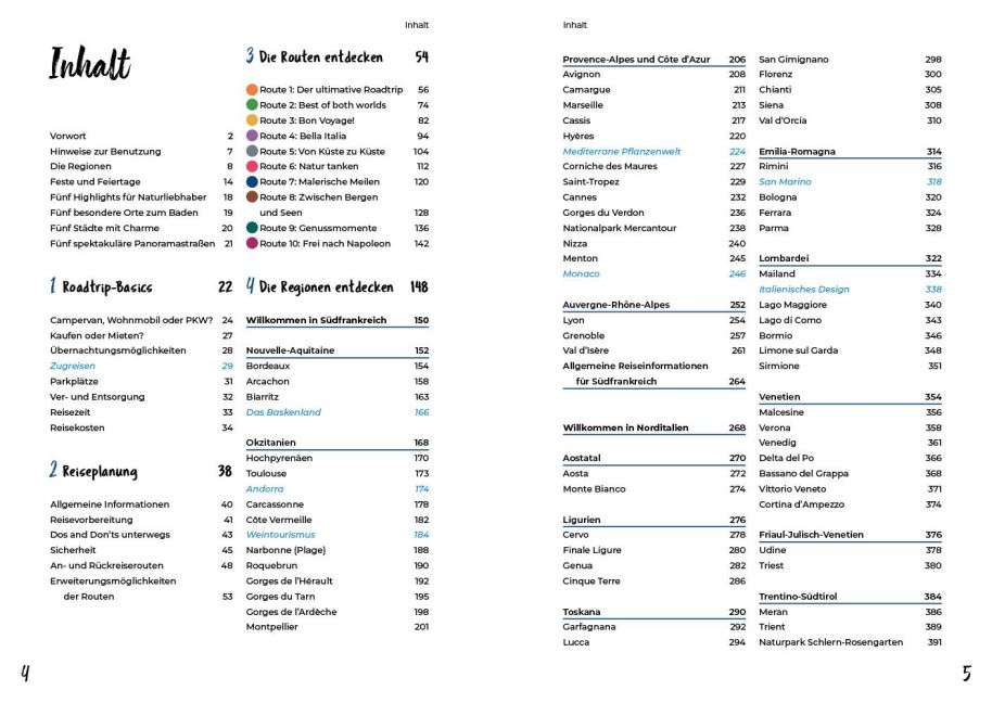 InsideView 8