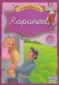 Rapunzel - Kolektif