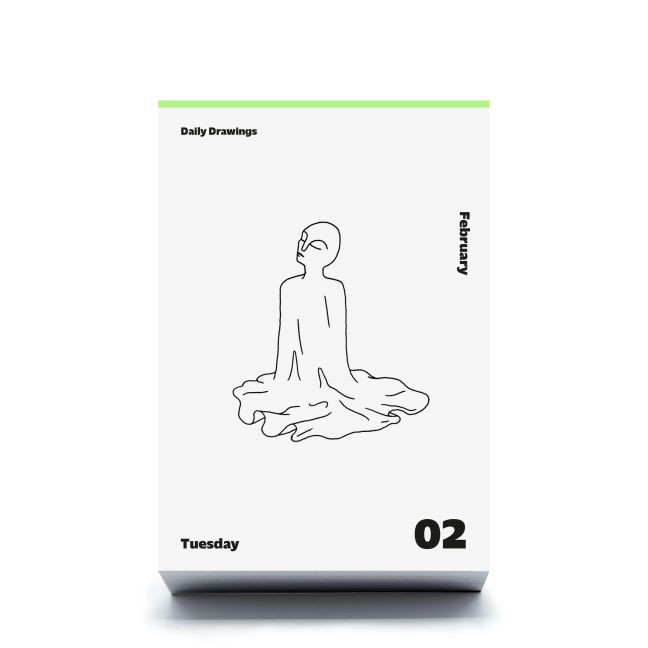 InsideView 4