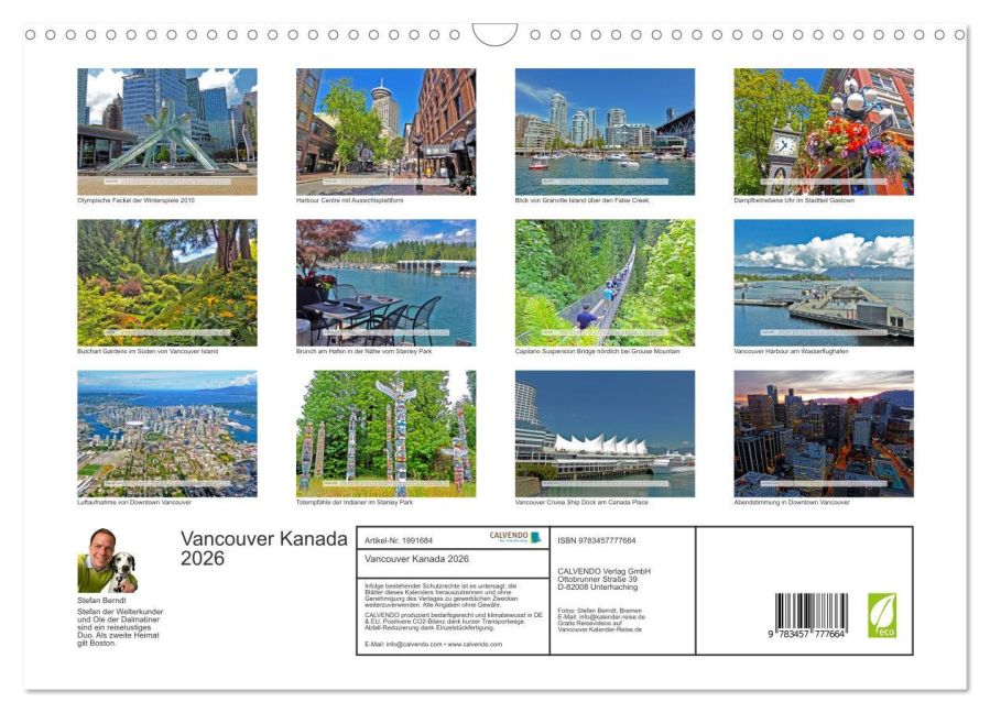 InsideView 5