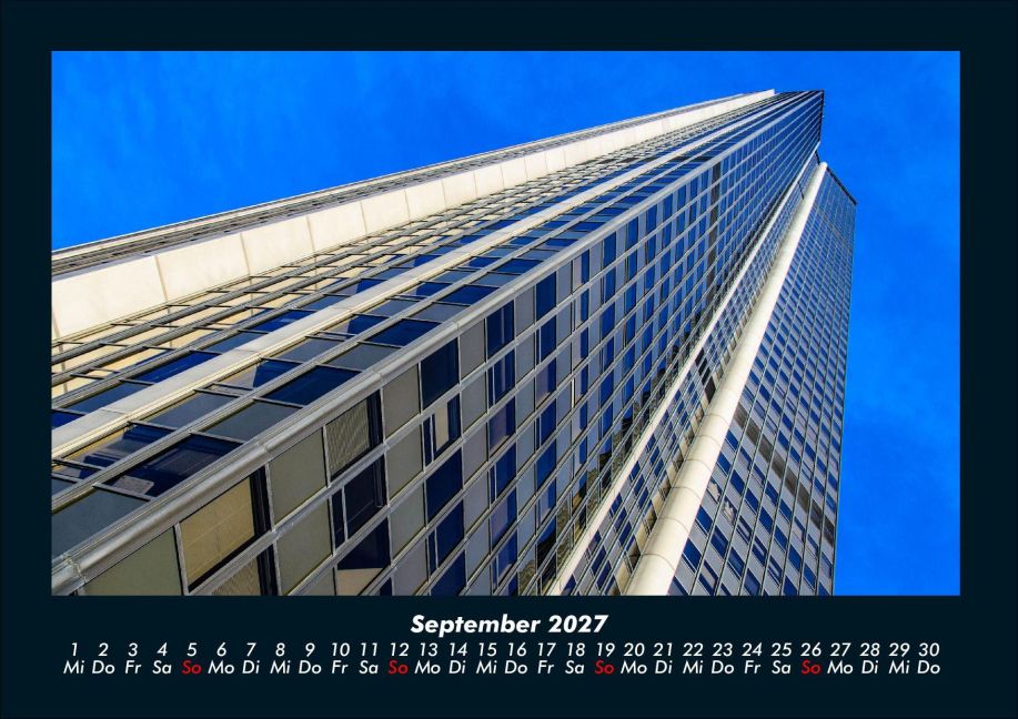 InsideView 1