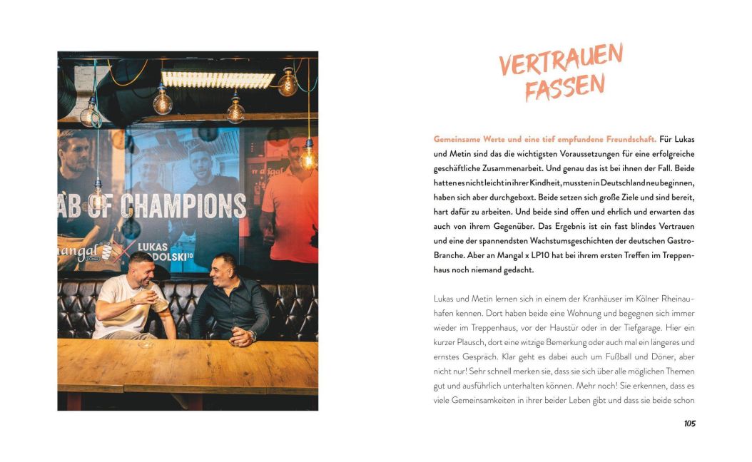 InsideView 10