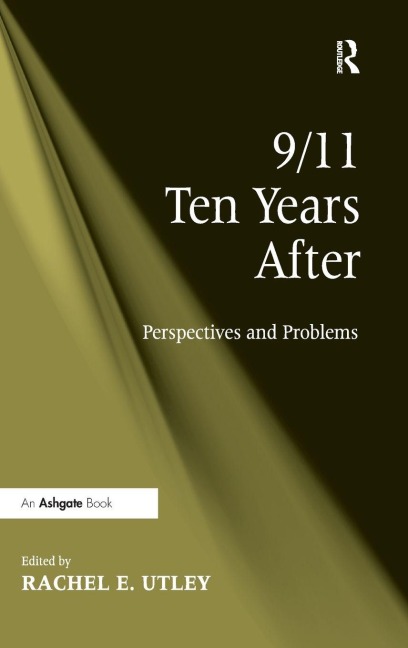 9/11 Ten Years After - 