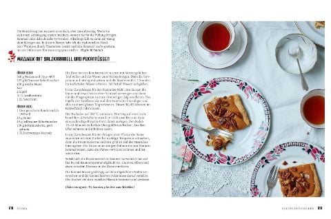 InsideView 13