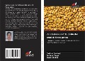 Cover-Bild zum Titel 'Valutazione nutrizionale dei semi di fieno greco' von 'Garima Dwivedi, Sadhna Singh, Swati Shukla'