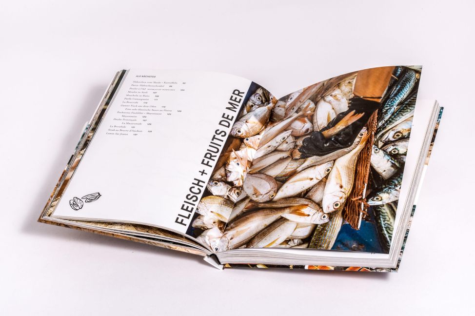 InsideView 6