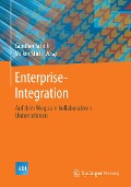 Enterprise -Integration - 