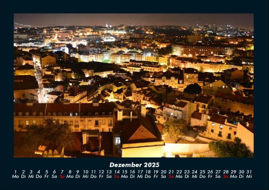 InsideView 4