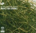 Music For Strings - Various