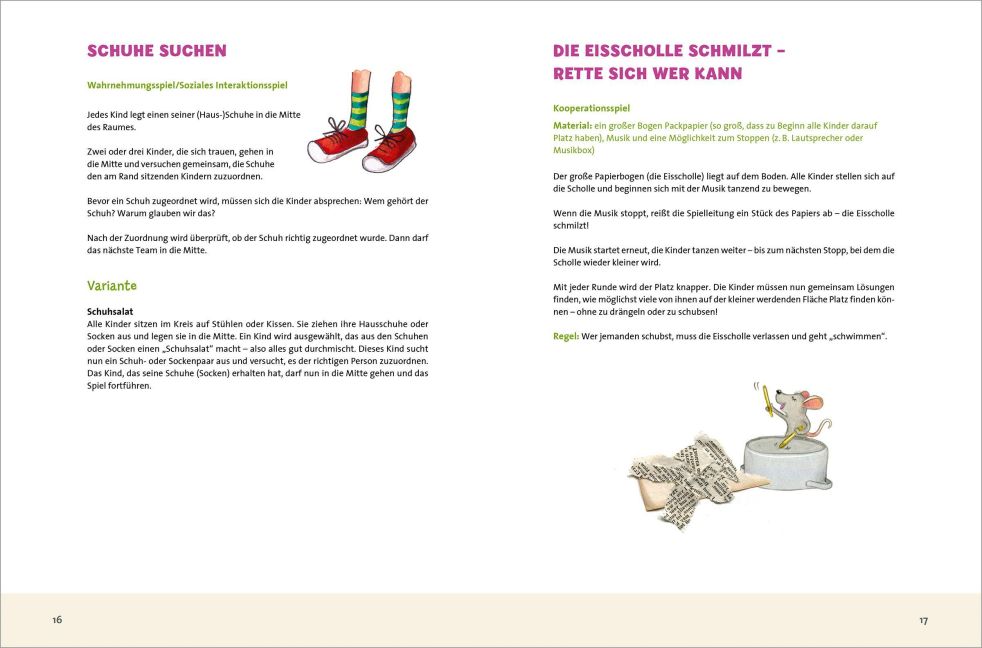 InsideView 10