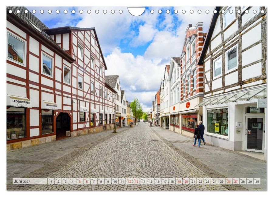 InsideView 11