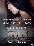 Andropows Kuckuck - Owen Jones