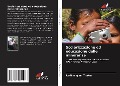 Cover-Bild zum Titel 'Scolarizzazione ed educazione delle minoranze' von 'Radheshyam Thakur'