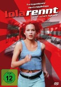 Lola rennt - 