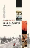 Nilden Tunaya Osmanli - Haluk Dursun