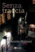 Senza traccia - Daniela Molinari