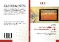 Cover-Bild zum Titel 'La Comptabilité des Etablissements Publics de Santé' von 'Aziz Hantem, Hassan Louaziz'