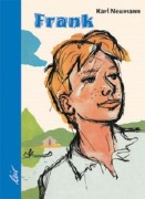 Cover-Bild zum Titel 'Frank' von 'Karl Neumann'