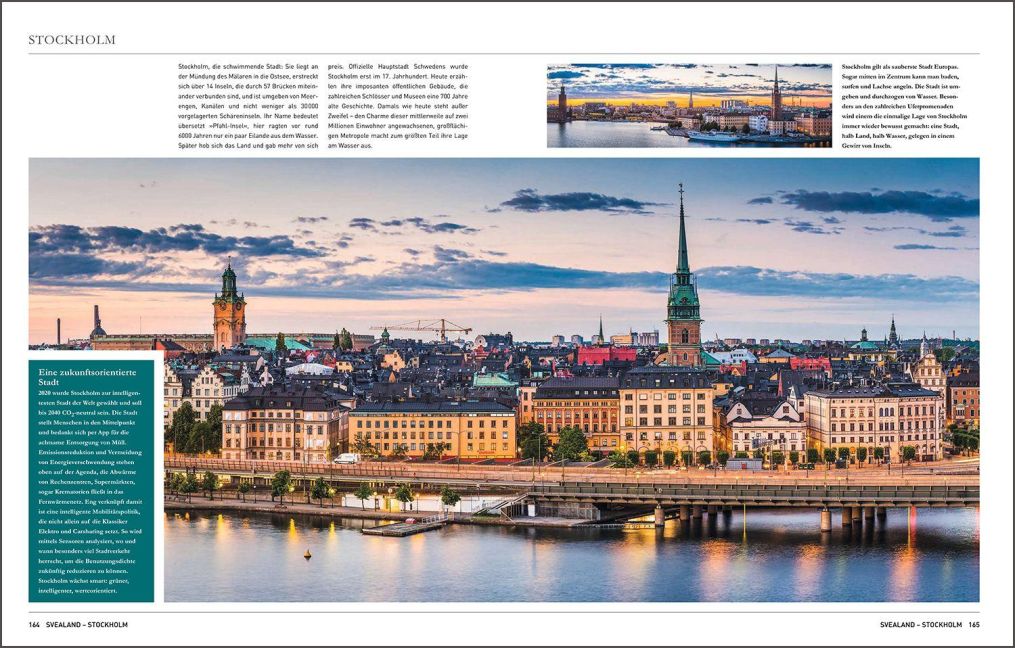 InsideView 10