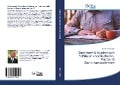 Cover-Bild zum Titel 'Onderzoek & Academisch Schrijven voor Bachelor-, Master- & Doctoraatsstudenten' von 'James E. Conable'