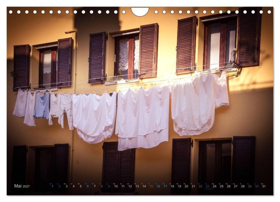 InsideView 10