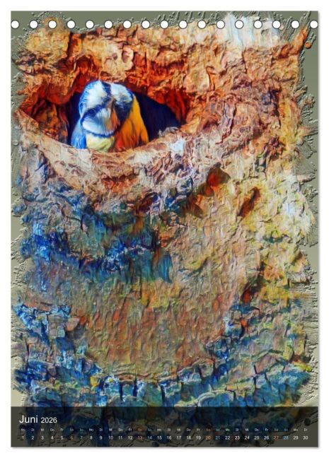 InsideView 11