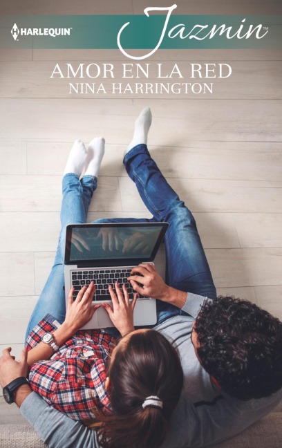 Amor en la red - Nina Harrington