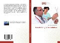 Cover-Bild zum Titel 'Les états hyperosmolaires' von 'Mohammed Benkhaldoun'