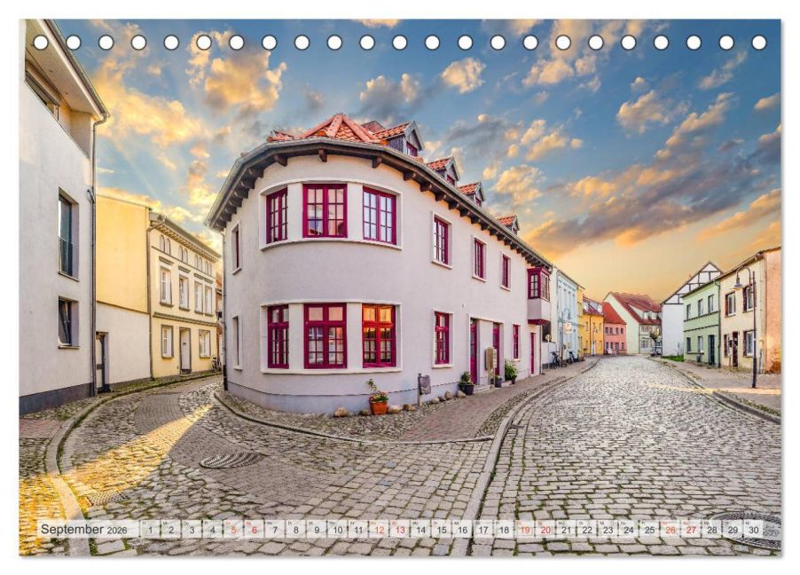 InsideView 14