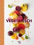 Vegetarisch - 