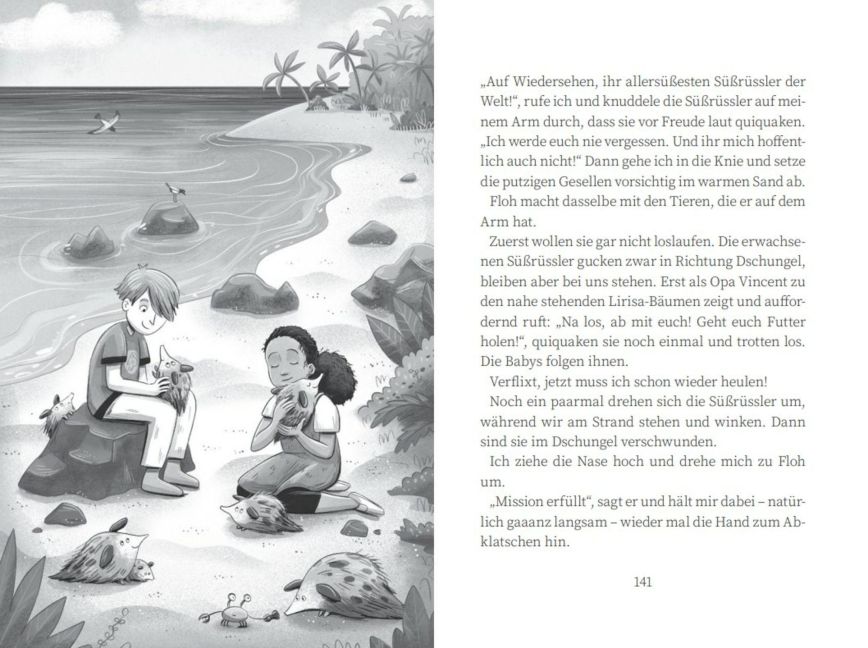 InsideView 6