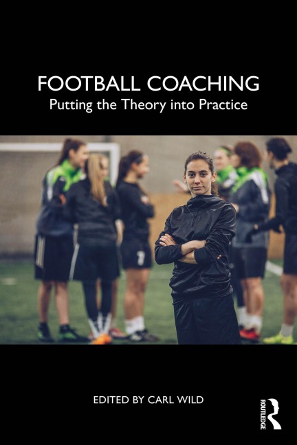 Football Coaching - 