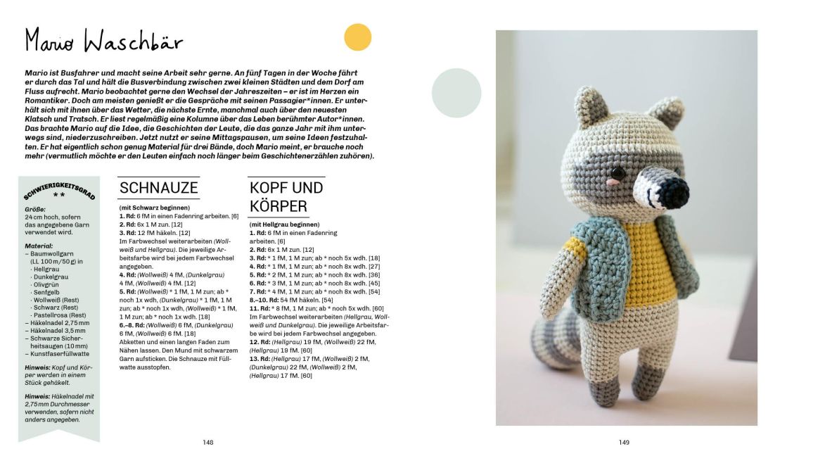 InsideView 12