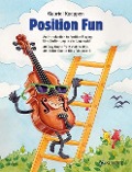 Position Fun - Gabriel Koeppen